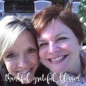 Meet your Posher, Annmarie